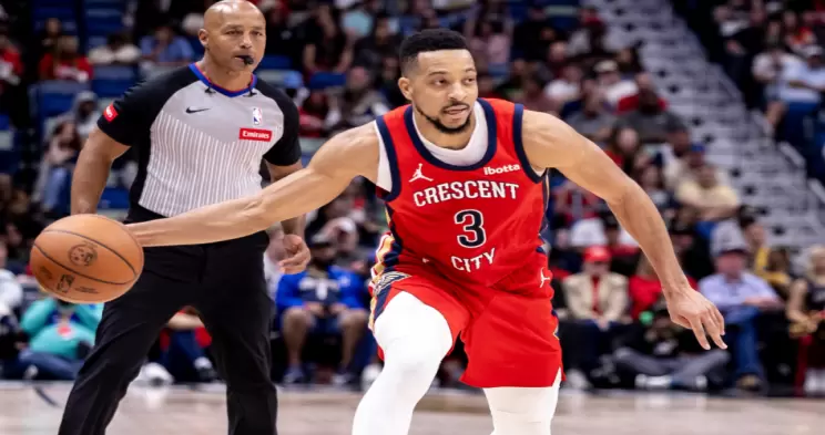 西乙赛事分析_西乙赛事分析体育直播赛事在线无插件_西乙赛事分析在线观看各类体育直播赛事直播-24直播